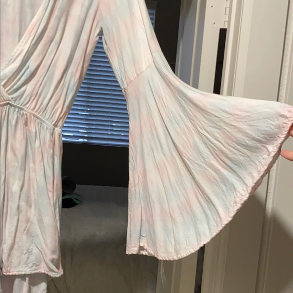 Romper - Picture 3 of 5